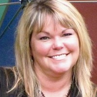 Karen Mcnew