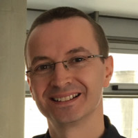 André Casper
