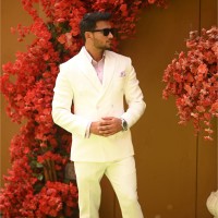 Rohit Soni