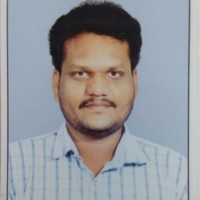 Deepan Bakthavachalam