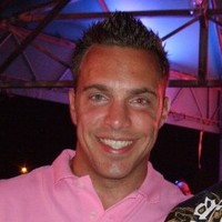 Daniel Walker
