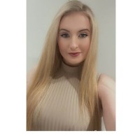 Samantha Monaghan