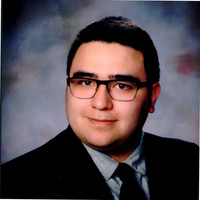Kenneth J Szeto