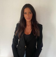 Chiara Vanzaghi