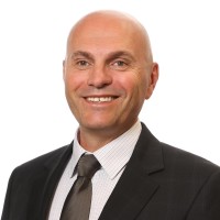Robert Hoesgen Cfp®