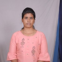 Lathika Ashok Kumar