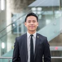 Tommy Yang