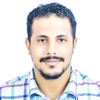 Mohamed Abdelftah