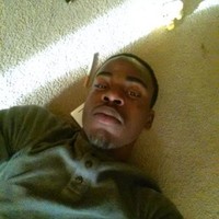 Arthur Phillips