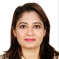 Amna Sohail
