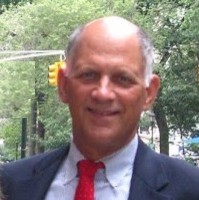 Peter Keller