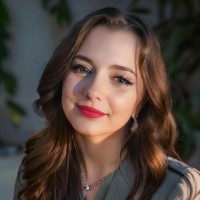 Laura Comellas Martos