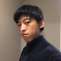 James Bai
