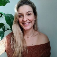 Annelies Van Den Brande