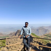 AMOL DIGHEKAR