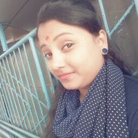 anamika suryvanshi
