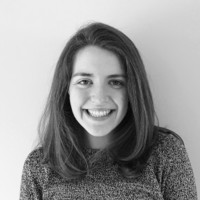 Emily Monath