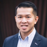 Denny Le