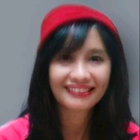 maria judith gamayao