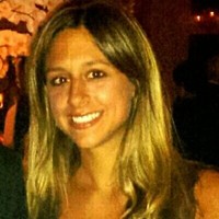 Michelle Finocchi