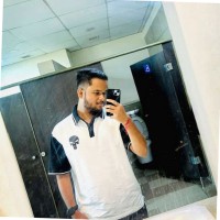 Souvik Deb