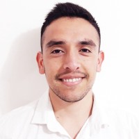 Javier Díaz
