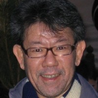 Ichiro Miyakoshi