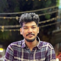 Sulbikar Ali