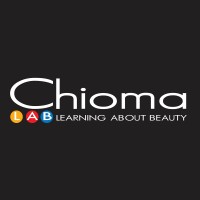 Accademia Professionale per Hairstylist ChiomaLab