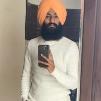 Lovedeep Singh