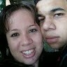 David Aparecido