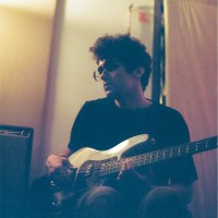 Jim Bates