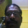 Rajendran Krishnan