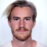 Jesper Nyhlen