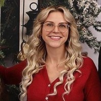Sonya White