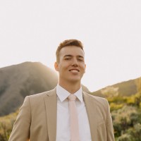 Kaden Craven
