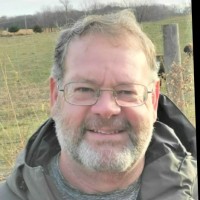 Randy Ogg