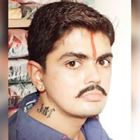 Babulal G