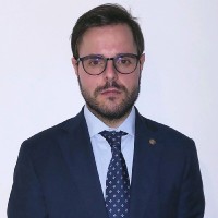 Francesco Bernini