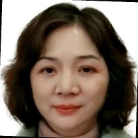 张桂梅
