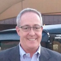 Robert Barther