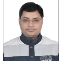 Saurabh Mathur
