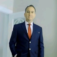 Savaş Akgöl