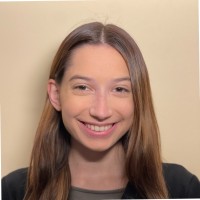 Madeline Artman