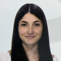 Marta Cruz Ruiz
