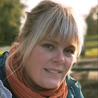 Sanne Boxum