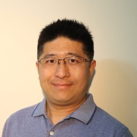 Rui Suo