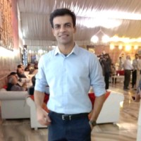 Asim Asif