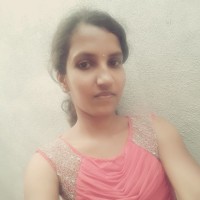 Spoorthy N