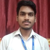 Tushar Nagar